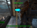 Fallout4 2015-11-15 22-25-01-82.png